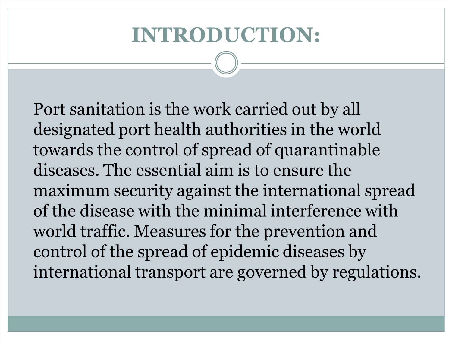 No preview available